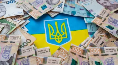 Зміни у допомозі для осіб з інвалідністю: новий проєкт закону