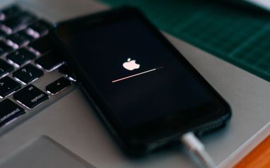Коли варто замінити акумулятор iPhone
