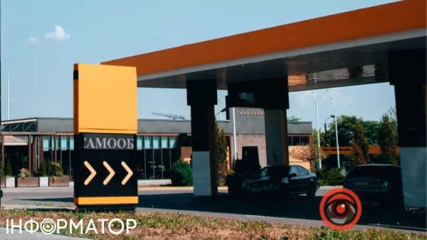 Які перспективи бензину в Україні – прогнози трьох ШІ-моделей