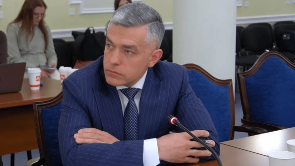 Sense Bank готують до продажу, в Наглядовій раді перестановки: останні новини зображення Sense Bank готують до продажу, в Наглядовій раді перестановки: останні новини