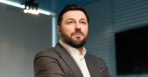 Підготовка бізнесу до наступної зими: порадник від керівника Yasno