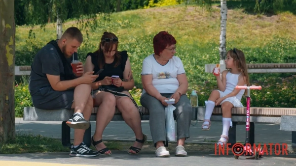 Київстар, lifecell та Vodafone – фахівець передбачає зростання цін