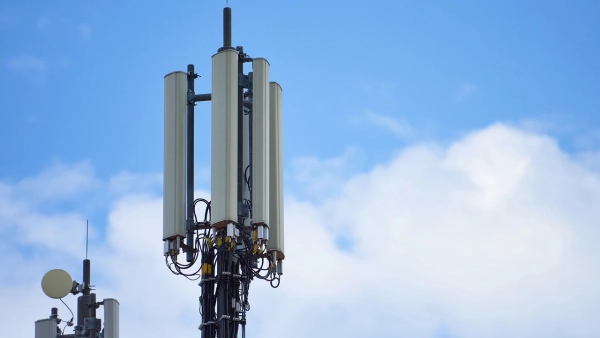 «Київстар» не планує масштабного запуску 5G в Україні до завершення війни зображення «Київстар» не планує масштабного запуску 5G в Україні до завершення війни