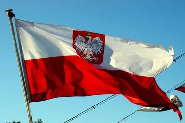 Термін дії довідки про тимчасовий захист у Польщі