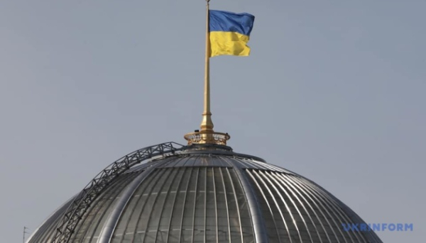 Комітет схвалив проєкт оновленого Митного кодексу з коментарями