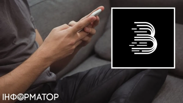 Кошти на BitMart – рекомендації для українців