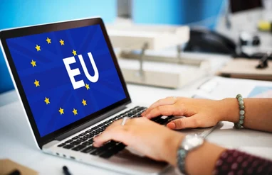 Литва виступає за інтеграцію України до Європейського Союзу до 2030 року.