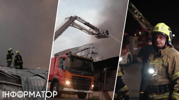 Майно, зруйноване внаслідок обстрілів: ДПС роз’яснила процедуру списання товарів та основних фондів
