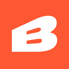 Boosta зображення Boosta