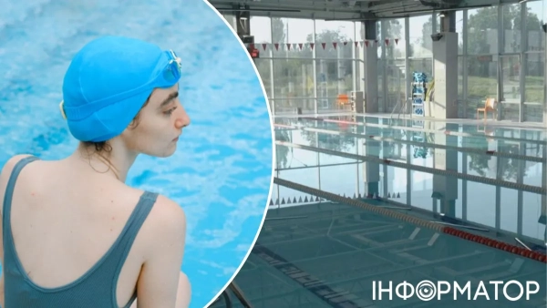 Мешканка Кривого Рогу домагалася 96 тисяч гривень від фітнес-клубу Sport Life, який відмовляв їй у доступі до басейну без медичної довідки – вердикт суду