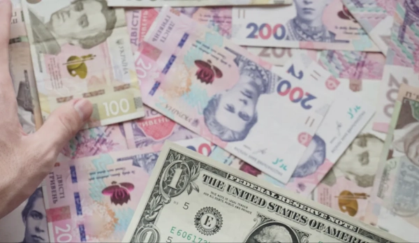 Жінка оскаржувала чотири податкові повідомлення. Фото ілюстративне: pexels.com Жінка оскаржувала чотири податкові повідомлення