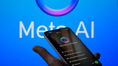Meta оштрафовано на рекордні 567 мільйонів доларів