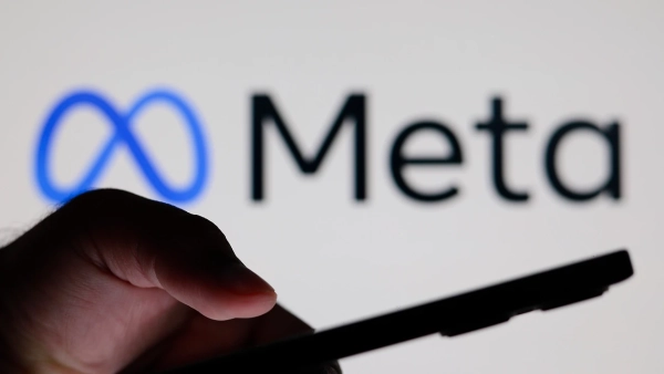 Meta погодилася виплатити до $16 млрд для врегулювання позовів щодо безпеки підлітків у соцмережах зображення Meta погодилася виплатити до $16 млрд для врегулювання позовів щодо безпеки підлітків у соцмережах