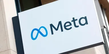 Meta відкриває власний додаток для продавців на Facebook Marketplace