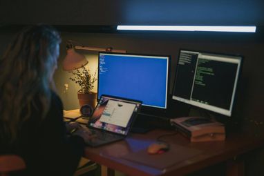Microsoft обмежує застосування ШІ співробітниками через збільшення витрат