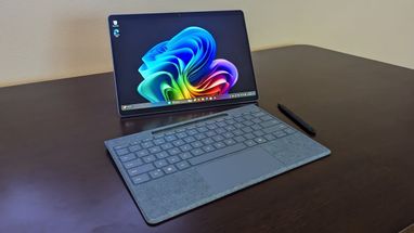 Microsoft збільшила вартість Windows: споживачам готуватися до наступного подорожчання обладнання
