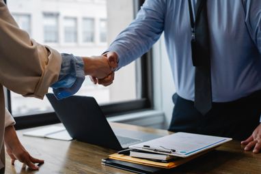 Мінцифри розробляє Дія. Invest для залучення фінансування