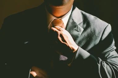 Мінекономіки розробляє програми пільгового кредитування під 10% для великих компаній