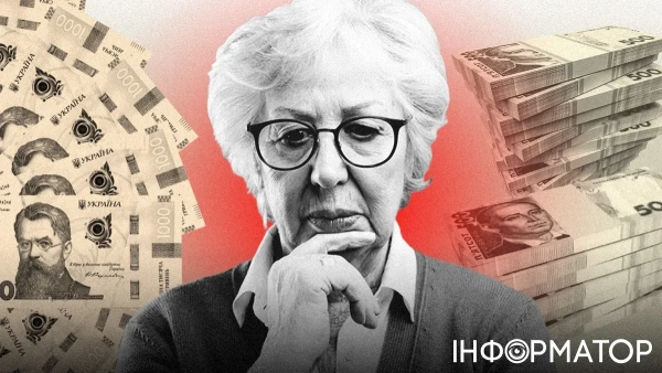 Міністерство соціальної політики готує чергову пенсійну реформу, яка, за їхніми словами, розпочнеться вже у вересні.