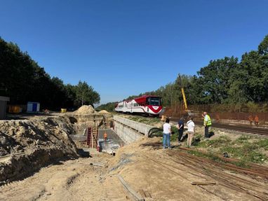 Митниця запроваджує оновлену систему: які будуть наслідки