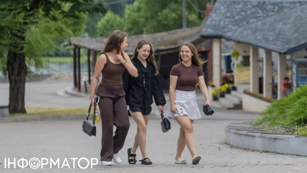 Міжнародний фінансовий моніторинг і загроза подвійного оподаткування: рекомендації для українців, які проживають у Польщі