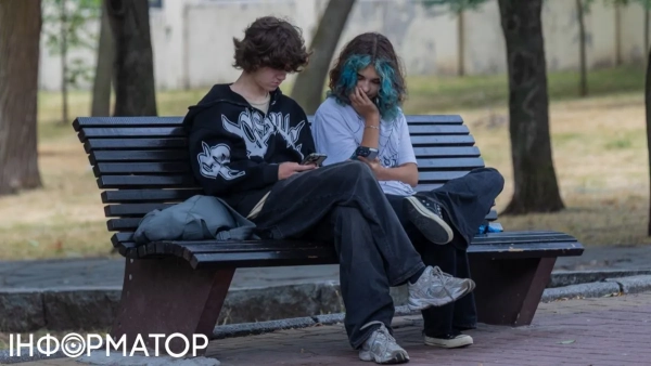МОН пояснює, як укласти договір про навчання у ЗВО через електронний кабінет абітурієнта