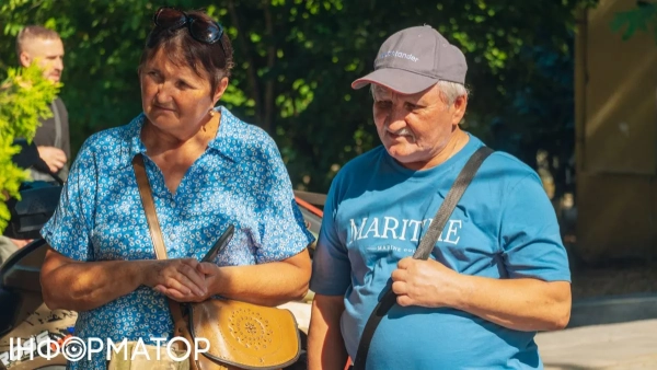 Моніторинг фінансових операцій може призвести до блокування пенсійної&hellip;