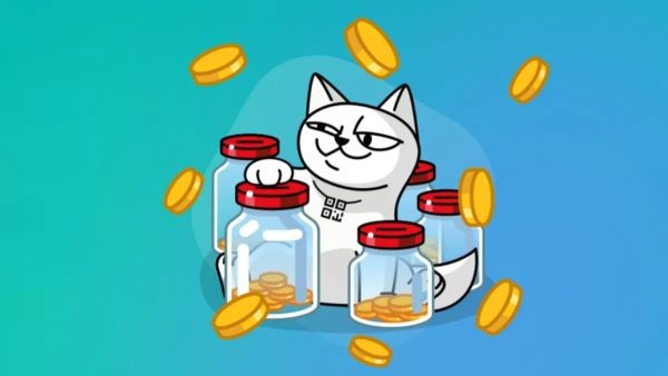 monobank запустив платформу Благобанка: вражаючі обсяги пожертв