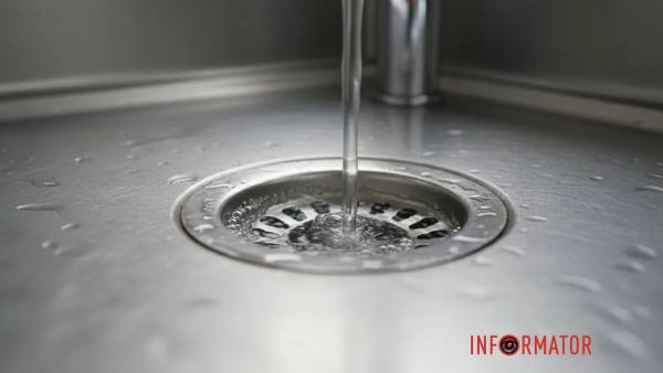 Можливий єдиний тариф на воду для всіх громадян України, роз’яснив фахівець