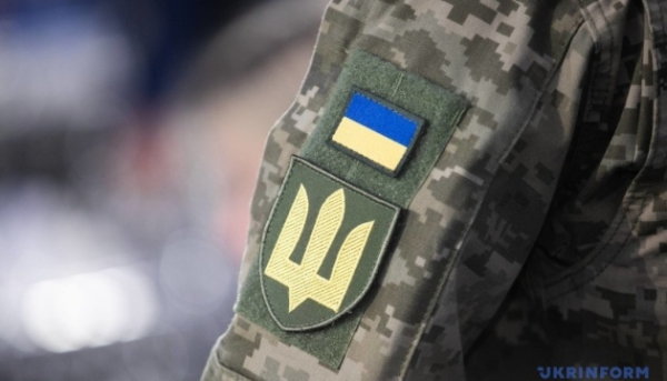 Національний банк у липні направив на оборонні потреби близько 4 мільярдів гривень.
