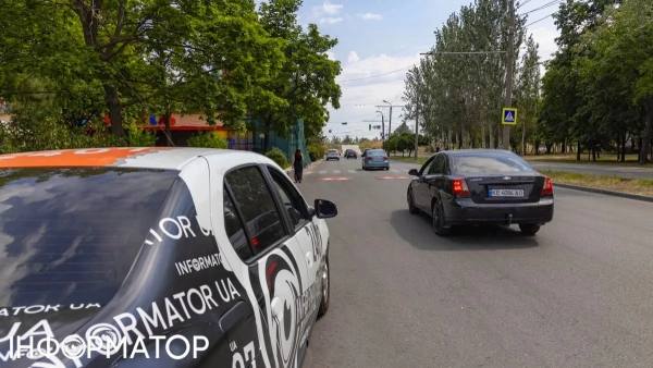 Нафта росте в ціні – прогноз вартості пального на АЗС України