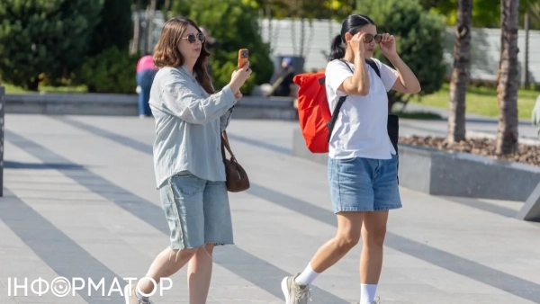 Найдешевші пропозиції від Київстар, Vodafone та lifecell у 2026 році