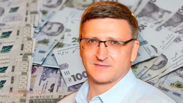 Навіть удвічі вища заробітна плата не подолає дефіциту кадрів в Україні – фахівець