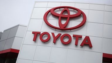 Найвідоміший автовиробник планети визначений