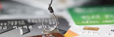 НКЦПФР додала до списку проєктів-шахраїв