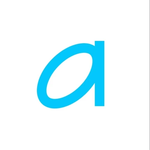Alliance bank зображення Alliance bank