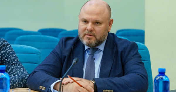 Уряд: вихід з морської блокади, посилення обстрілів
