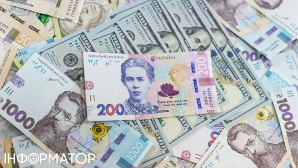 Очікування щодо долара та євро з 24 по 28 серпня: причина домінування євро в спекулятивних операціях