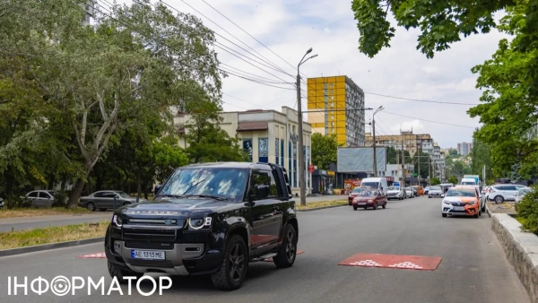 Оцінка нестачі пального в Україні внаслідок російських ударів по АЗС