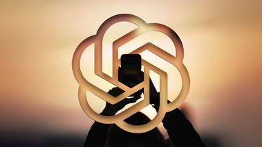 OpenAI планує випустити голосового помічника ШІ вартістю від 300 до 400 доларів.
