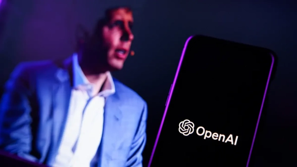 OpenAI розпускає команду, яка контролювала ризики, повʼязані з розвитком власної моделі. Компанія готується до виходу на IPO зображення OpenAI розпускає команду, яка контролювала ризики, повʼязані з розвитком власної моделі. Компанія готується до виходу на IPO