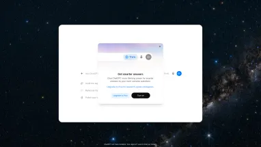 OpenAI скасовує обмеження на безплатні діалоги з ChatGPT