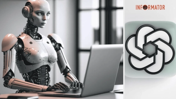 OpenAI скасувала ліміти на текстові розмови ChatGPT для користувачів, які не платять