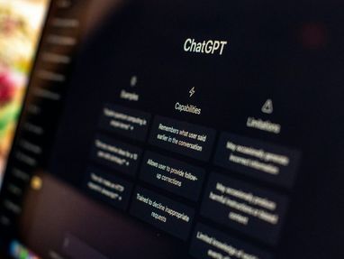 OpenAI і Alibaba показали нові системи для розпізнавання мови