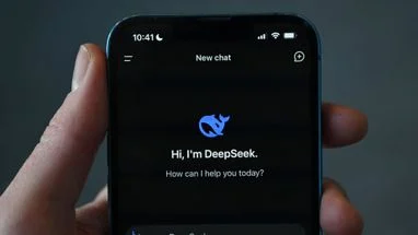 OpenAI та Anthropic коригують вартість своїх моделей штучного інтелекту, аби утримати клієнтів…