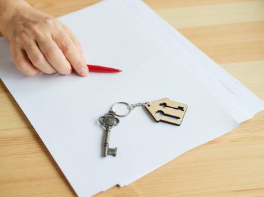 Оренда чи власне житло: де вигідніше платити за оселю