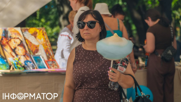 Отримана відшкодування за зірваний відпочинок – сплатіть податки