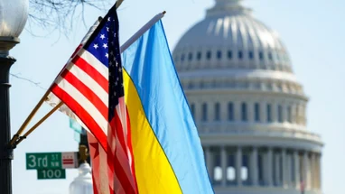 Пентагон остаточно визначився з місією допомоги Україні.