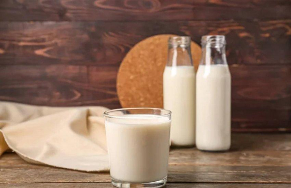 Переробка молочної продукції в Україні збільшилася на 6% у першому півріччі 2026 року