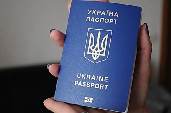 Необхідну інформацію можна перевірити, знаючи паспортні дані Довіряй, але перевір: як убезпечити дитину при виборі няні чи репетитора 1